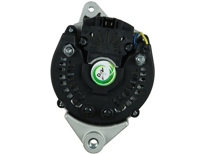 AS-PL A3050 EAN: 5901259404005.