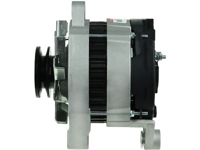 AS-PL A3050 EAN: 5901259404005.