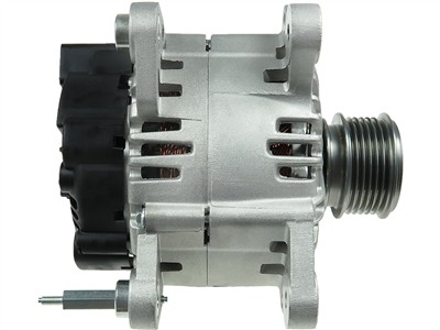 AS-PL A3097 Číslo výrobce: TG11C017. EAN: 5901259404579.