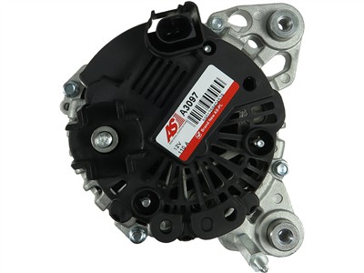 AS-PL A3097 Číslo výrobce: TG11C017. EAN: 5901259404579.