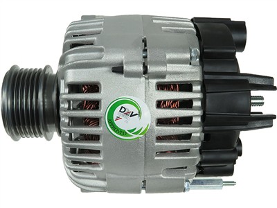 AS-PL A3097 Číslo výrobce: TG11C017. EAN: 5901259404579.