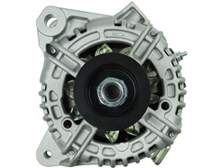 AS-PL A0224
