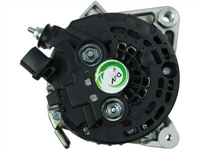 AS-PL A0224 Číslo výrobce: 0124325085. EAN: 5901259437089.