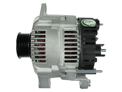 AS-PL A3090 EAN: 5901259404500.