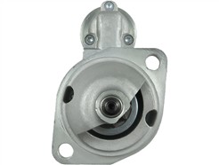AS-PL S0603