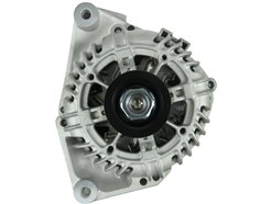 AS-PL A3075