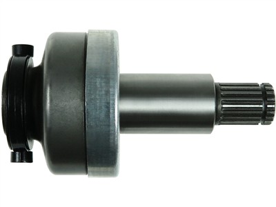 AS-PL SD0354S EAN: 5902129048084.