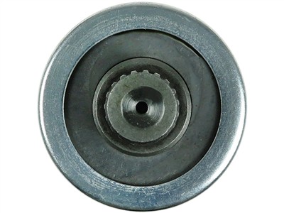 AS-PL SD0354S EAN: 5902129048084.