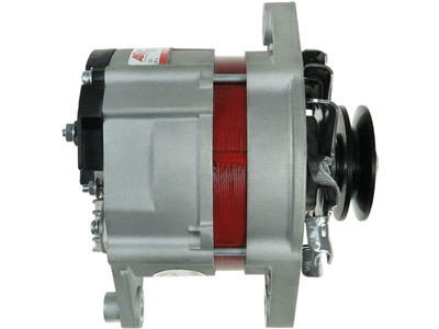 AS-PL A9221 EAN: 5902129033622.