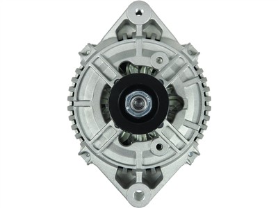 AS-PL A0116 EAN: 5901259401554.