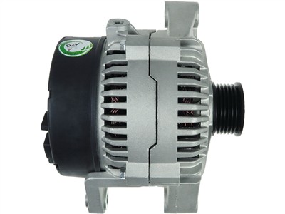 AS-PL A0116 EAN: 5901259401554.