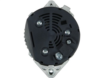 AS-PL A0116 EAN: 5901259401554.