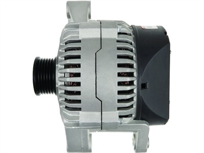 AS-PL A0116 EAN: 5901259401554.