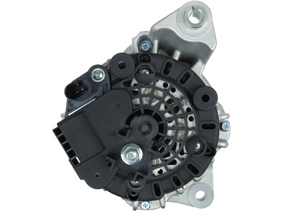 AS-PL A0569S Číslo výrobce: F000BL0706. EAN: 5902129046974.