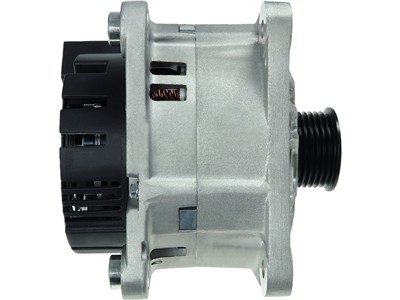 AS-PL A3071 EAN: 5901259404296.