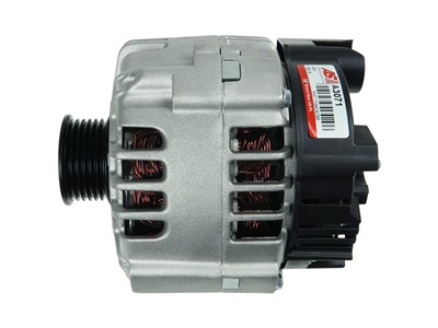 AS-PL A3071 EAN: 5901259404296.