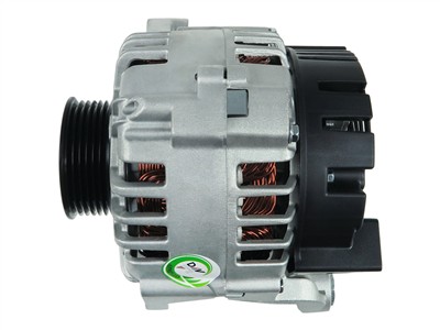 AS-PL A3108 EAN: 5901259404777.