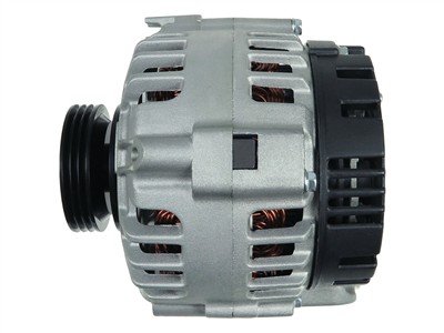 AS-PL A3106 EAN: 5901259404739.