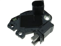 AS-PL ARE3118S
