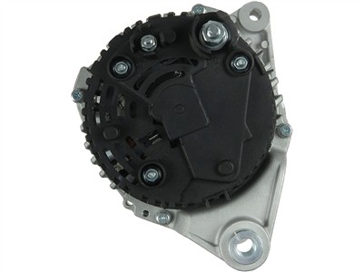 AS-PL A3064 EAN: 5901259404203.