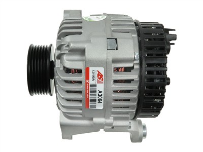 AS-PL A3064 EAN: 5901259404203.