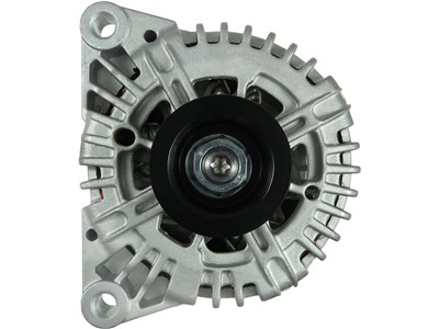 AS-PL A3067 EAN: 5901259404241.