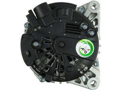AS-PL A3067 Číslo výrobce: TG15C023. EAN: 5901259404241.
