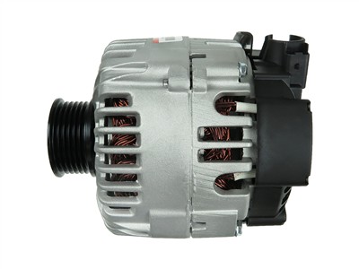 AS-PL A3067 EAN: 5901259404241.