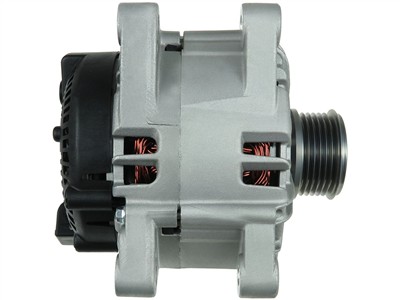 AS-PL A3344S EAN: 5902129044574.