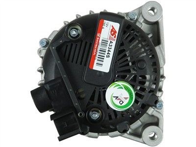 AS-PL A3344S EAN: 5902129044574.