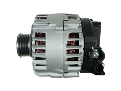 AS-PL A3344S EAN: 5902129044574.