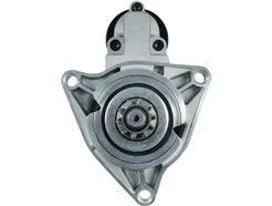 AS-PL S0131