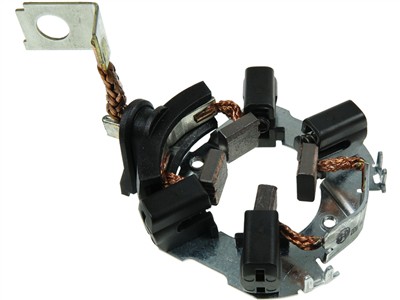 AS-PL SBH0020(BOSCH) EAN: 5901259426588.