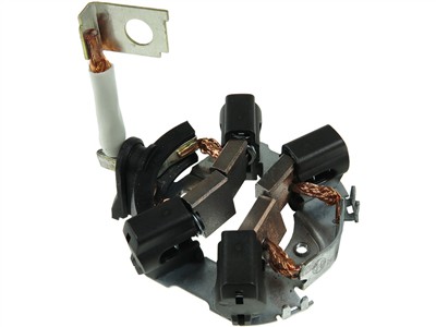 AS-PL SBH0094(BOSCH) EAN: 5901259496871.