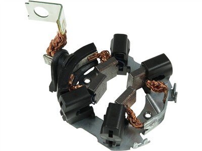 AS-PL SBH0013(BOSCH) EAN: 5901259496840.