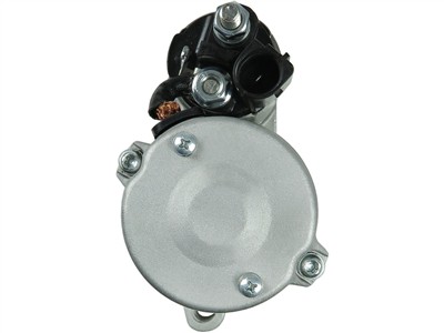 AS-PL S6207 EAN: 5902129039594.