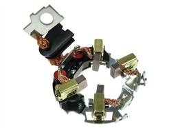 AS-PL SBH0012