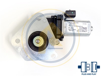 Ac Rolcar 01.0102 Číslo výrobce: LS.0102. EAN: 8052744050447.