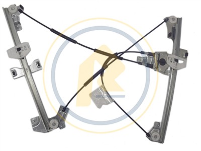 Ac Rolcar 01.2434 Číslo výrobce: LS.2434. EAN: 8052744053141.