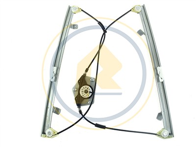 Ac Rolcar 01.2437 Číslo výrobce: LS.2437. EAN: 8052744053172.