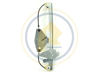 Ac Rolcar 01.2491 Číslo výrobce: LS.2491. EAN: 8052744053691.