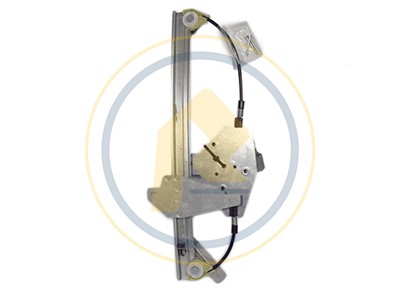 Ac Rolcar 01.2492 Číslo výrobce: LS.2492. EAN: 8052744053707.