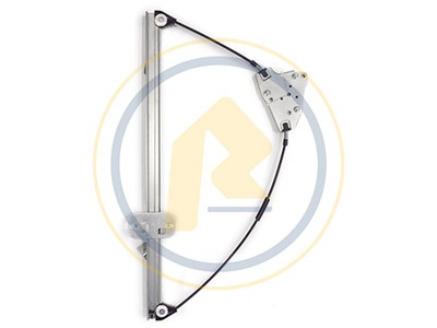 Ac Rolcar 01.2525 Číslo výrobce: LS.2525. EAN: 8052744053936.