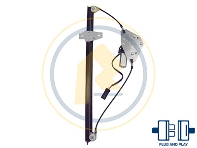 Ac Rolcar 01.2531 Číslo výrobce: LS.2531. EAN: 8051490977886.
