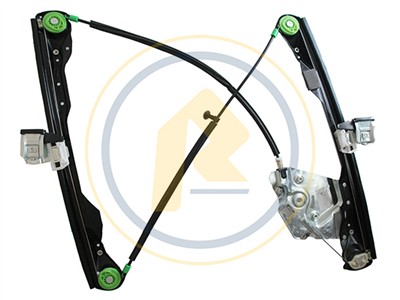 Ac Rolcar 01.2901 Číslo výrobce: LS.2901. EAN: 8052744054056.