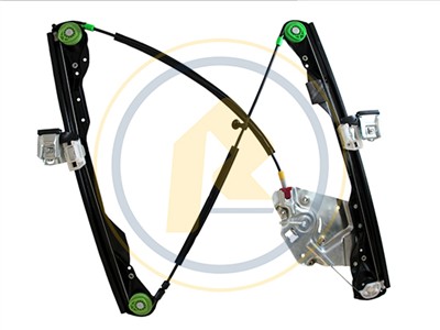 Ac Rolcar 01.2903 Číslo výrobce: LS.2903. EAN: 8052744054070.