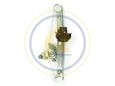 Ac Rolcar 01.2905 Číslo výrobce: LS.2905. EAN: 8052744054094.