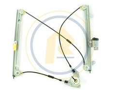 Ac Rolcar 01.3029