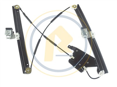 Ac Rolcar 01.3037 Číslo výrobce: LS.3037. EAN: 8052744054476.