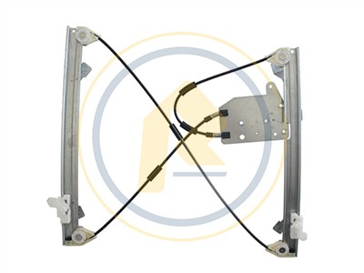 Ac Rolcar 01.3061 Číslo výrobce: LS.3061. EAN: 8052744054698.